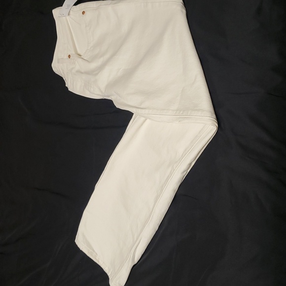 Levi's 501® '90s Women's Jeans Size 26 x 30 - Picture 7 of 15